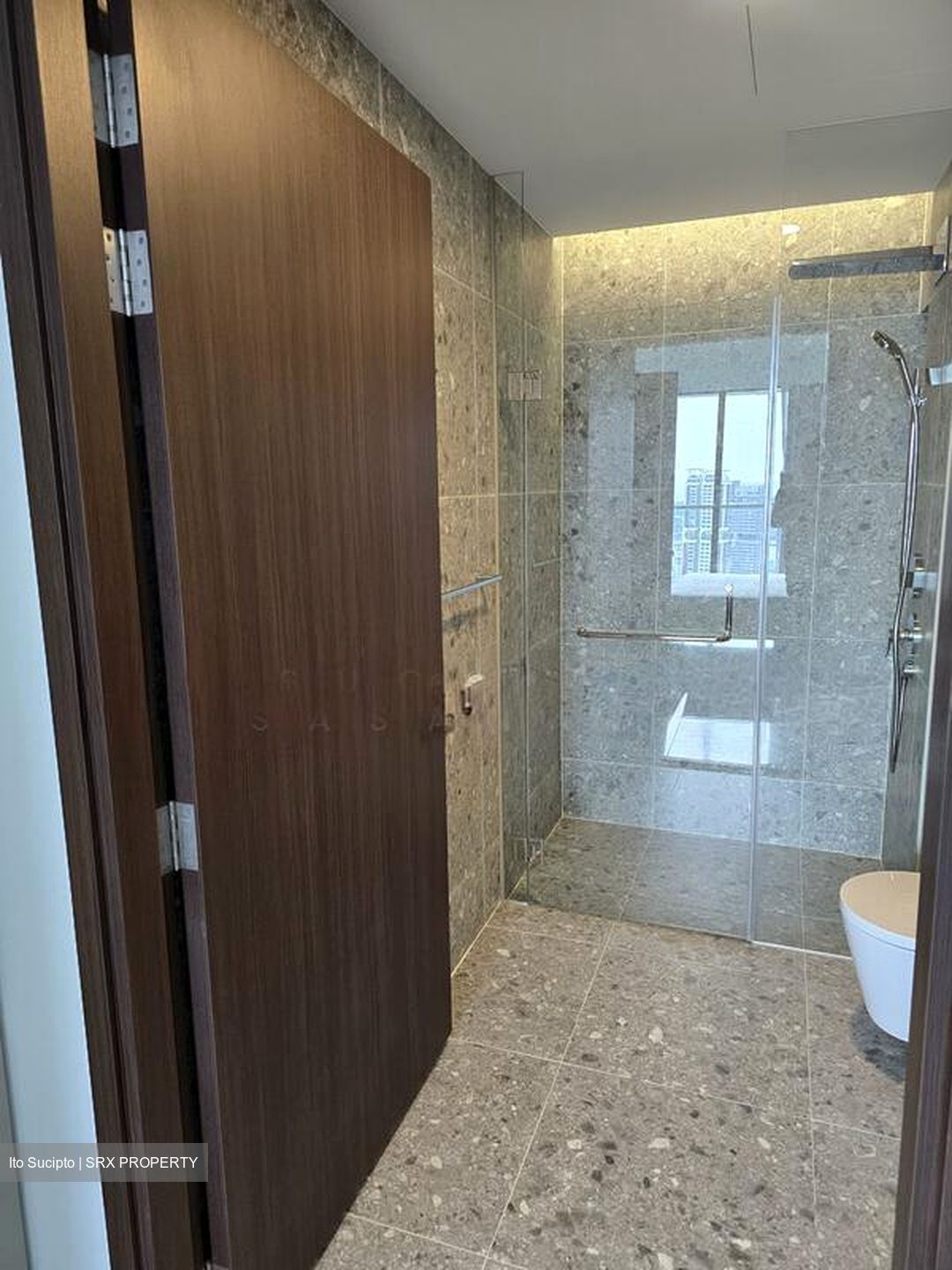 One Pearl Bank (D3), Apartment #501904891